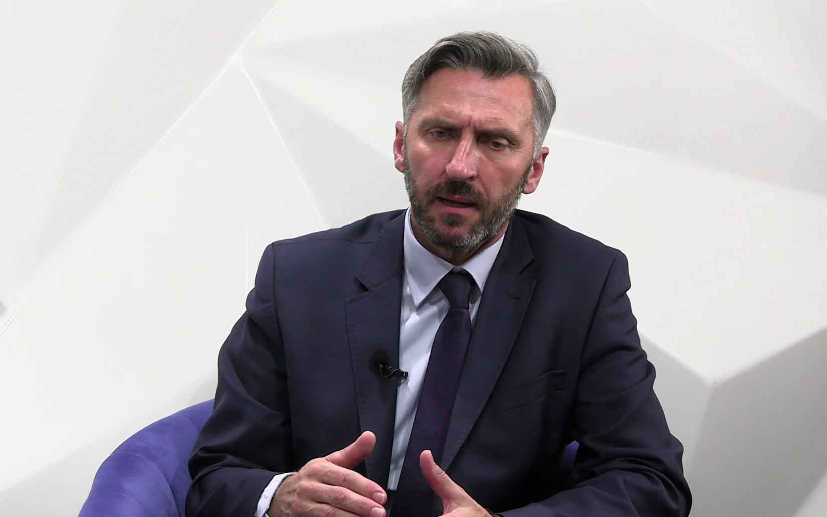 wslugocki Były zastępca Ziobry przegrał w sądzie z posłem Sługockim