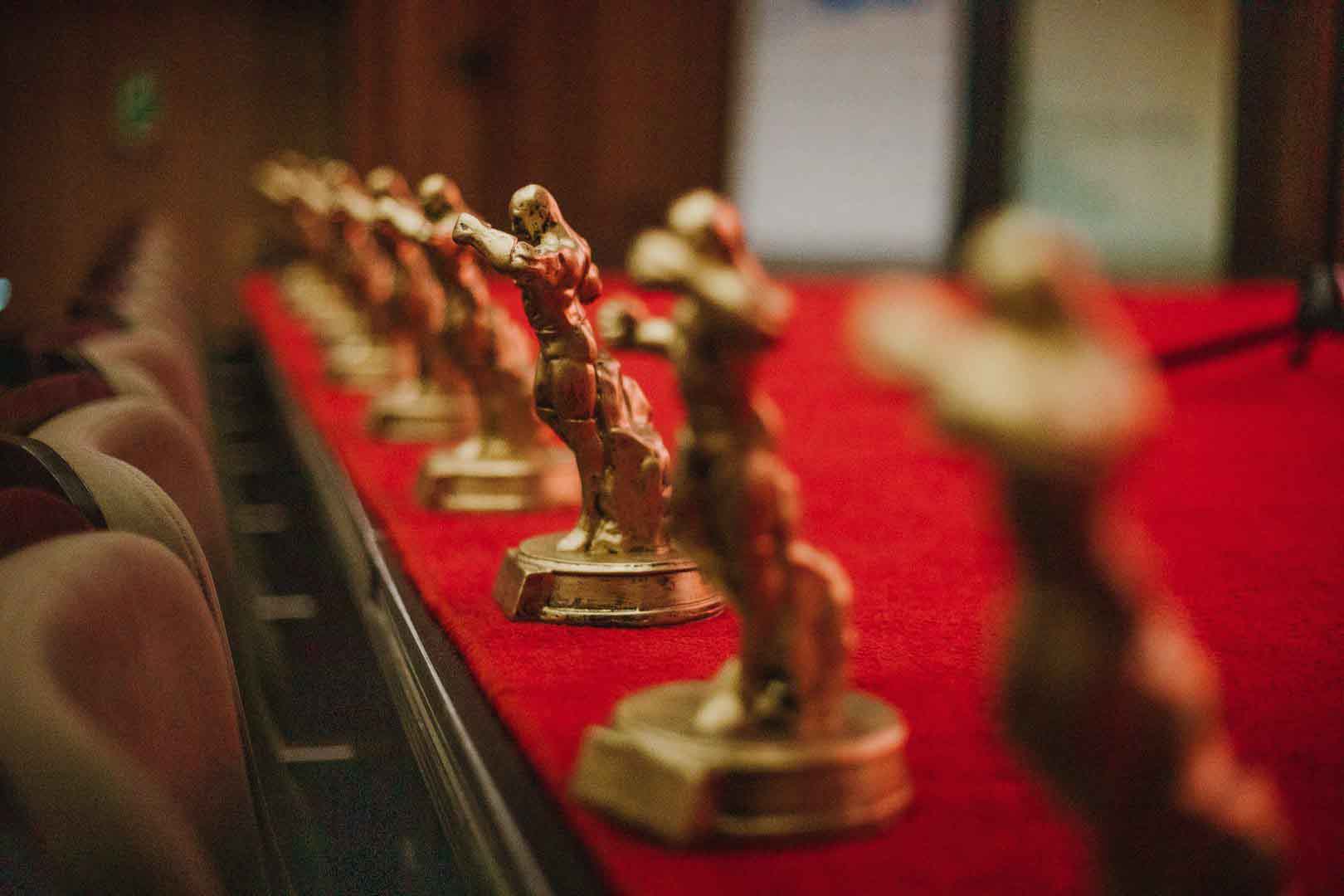   15 festiwal filmowy Solanin coraz bliżej Zgłoś film