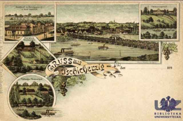 60509b897fdc8_o_large