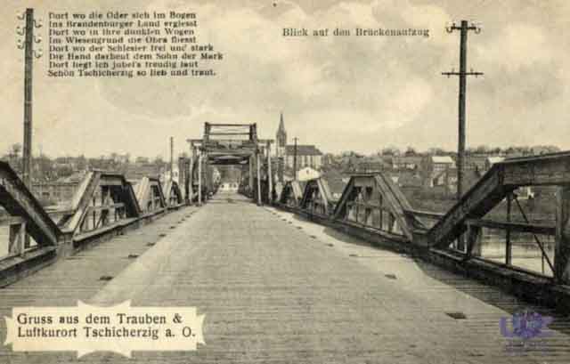 60509b89e652d_o_large