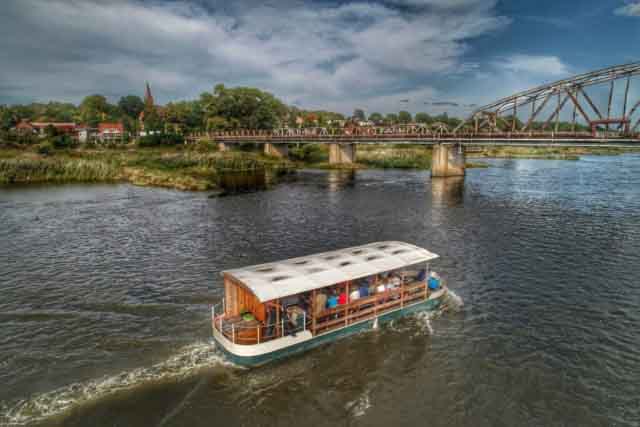 82934737_2474156632840142_1479651572462911488_n