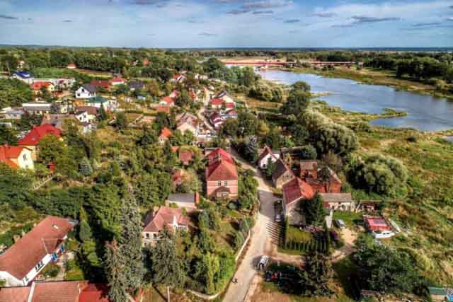 83238344_2474157179506754_1104467496049573888_n