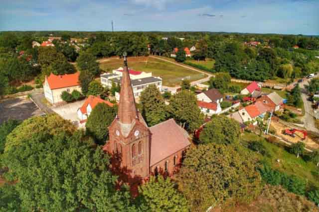 83401197_2474156782840127_7349465058147041280_n