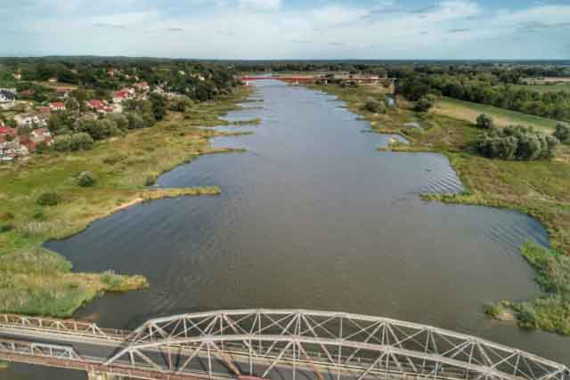 83490681_2474161392839666_6521900391502708736_n