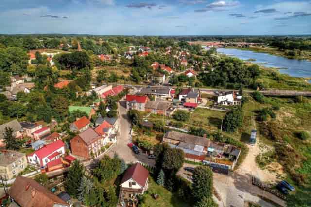 83769653_2474156719506800_1528091596606668800_n