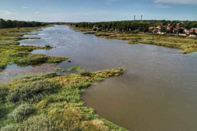 84209599_2474156929506779_3652534883957342208_n