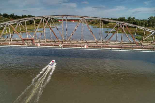 84249540_2474161542839651_1361443871929663488_n