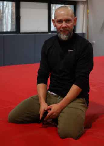 II Halowy Mityng LA o Puchar Olimpu w Zielonej Górze