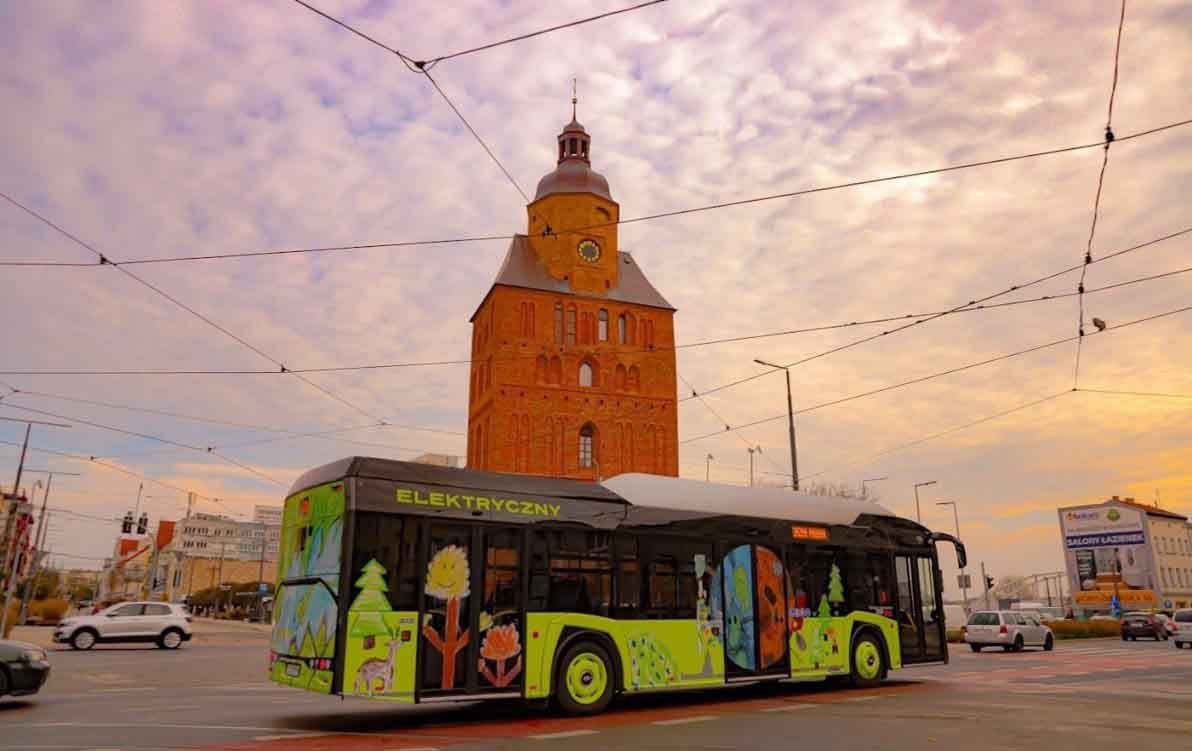 cropped-akt-fotob-3706 Gorzów konsultuje z mieszkańcami plan mobilności Będą cięcia