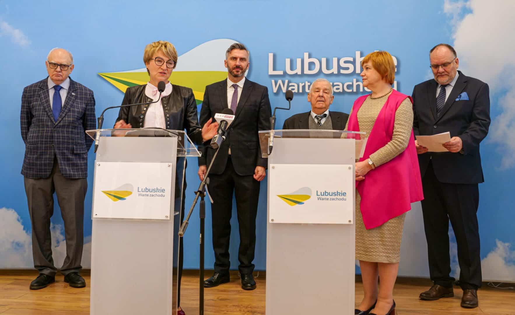 image1 Przed nami kosmiczny interes Każda złotówka zwraca się czterokrotnie WIDEO