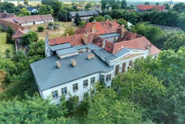 242110632_2936921976563603_8952941600570017265_n