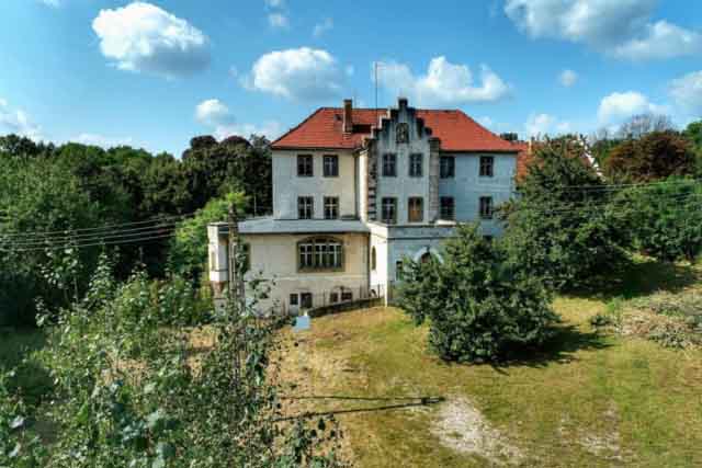 242119384_2936922356563565_8629480576621269979_n