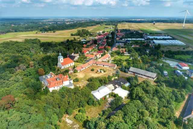 242119924_2936922579896876_296400135054784861_n