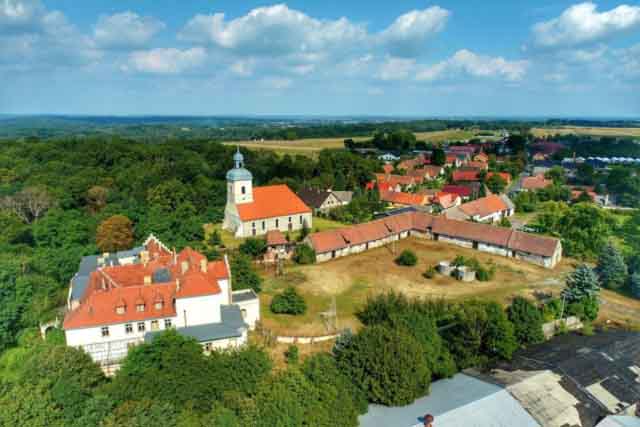 242140733_2936921469896987_3380111582831296361_n