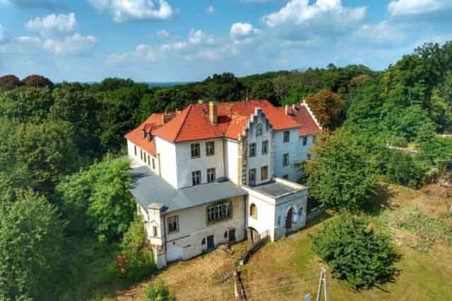 242283287_2936921553230312_6935516247682524112_n