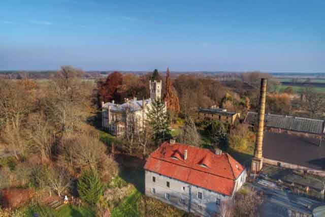 95928329_2549665985289206_7611946787531653120_n