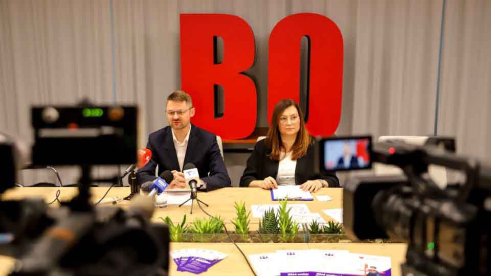 Gorzowianie po raz kolejny mogą głosować, czego chcą na osiedlu (WIDEO) Gorzowianie po raz kolejny mogą głosować, czego chcą na osiedlu (WIDEO)