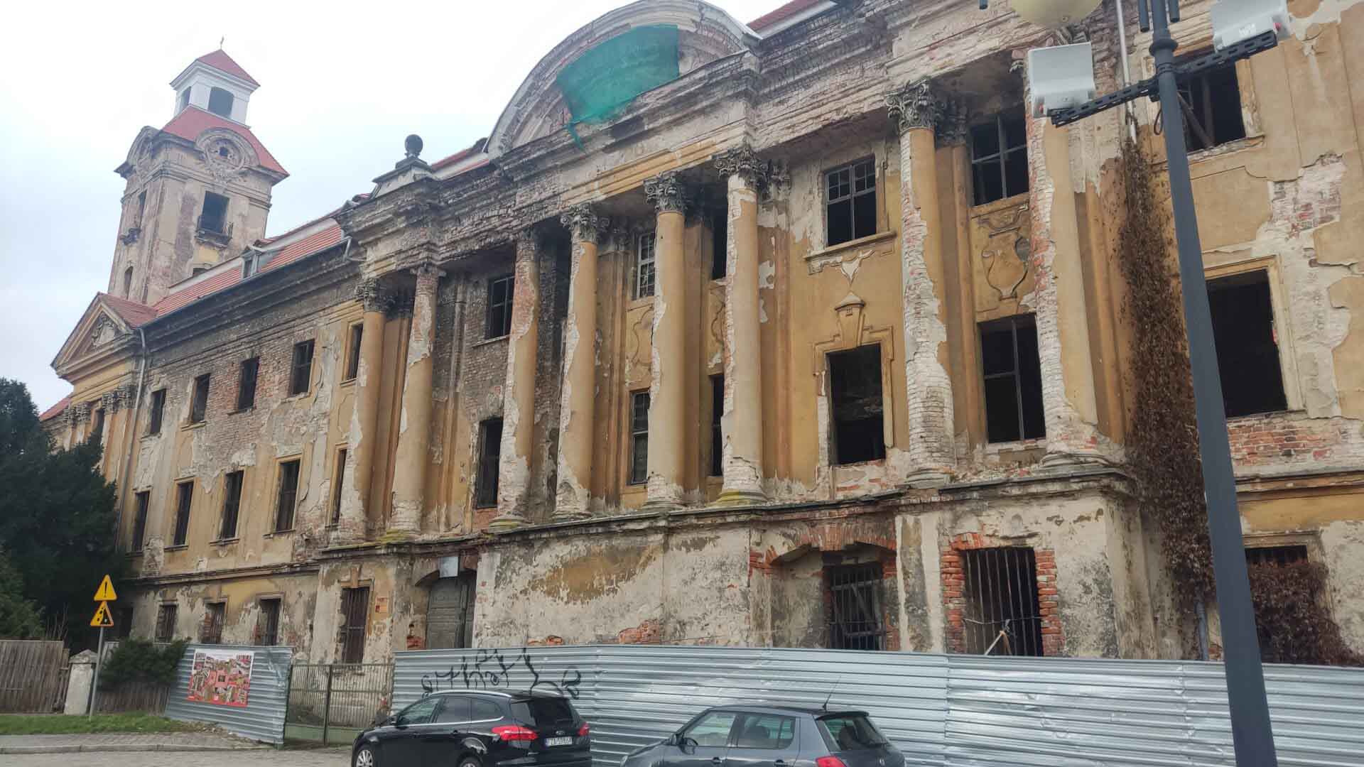 IMG_20230117_140358 Dwa w jednym To powinna być nasza perełka Powinna