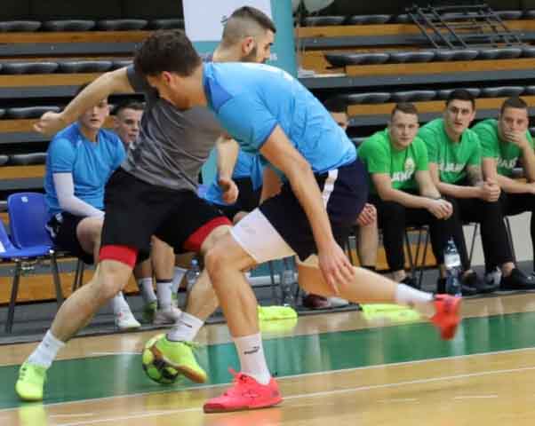 XXXI Puchar Zimy w Zielonej Górze