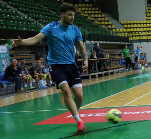 XXXI Puchar Zimy w Zielonej Górze