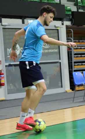 XXXI Puchar Zimy w Zielonej Górze