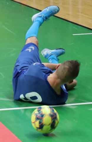 XXXI Puchar Zimy w Zielonej Górze