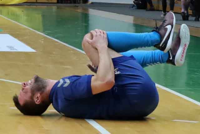 XXXI Puchar Zimy w Zielonej Górze