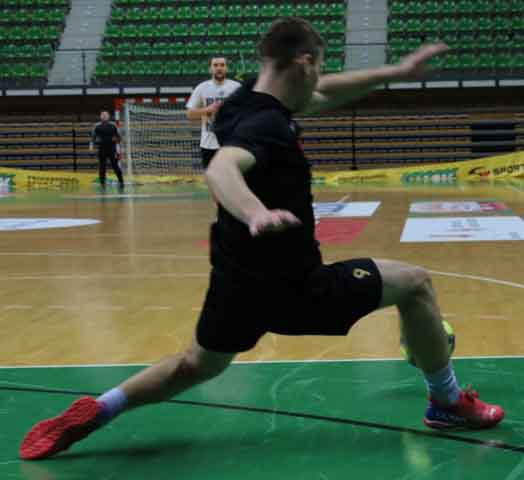 XXXI Puchar Zimy w Zielonej Górze