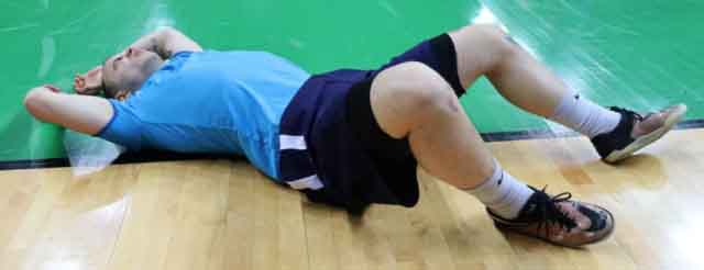 XXXI Puchar Zimy w Zielonej Górze