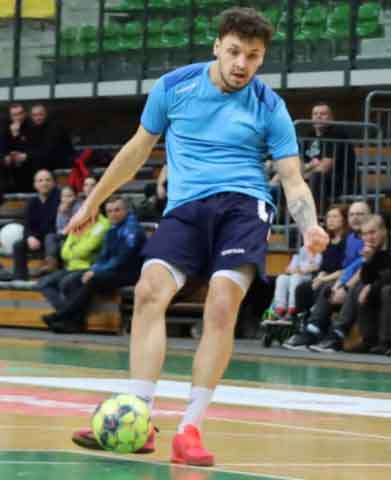 XXXI Puchar Zimy w Zielonej Górze