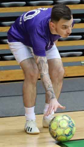 XXXI Puchar Zimy w Zielonej Górze