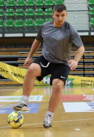 XXXI Puchar Zimy w Zielonej Górze