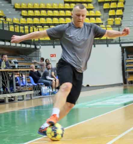 XXXI Puchar Zimy w Zielonej Górze