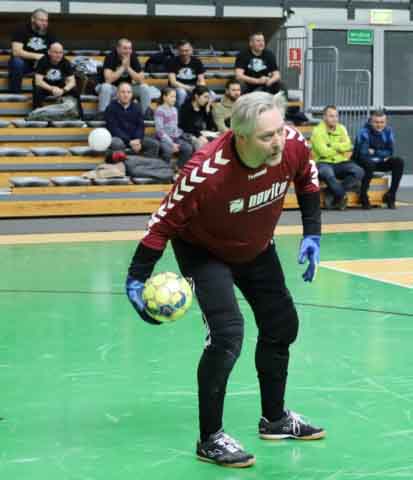 XXXI Puchar Zimy w Zielonej Górze