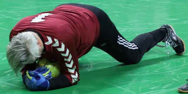 XXXI Puchar Zimy w Zielonej Górze