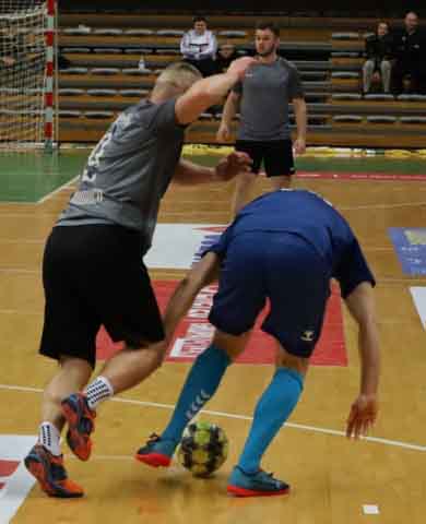 XXXI Puchar Zimy w Zielonej Górze