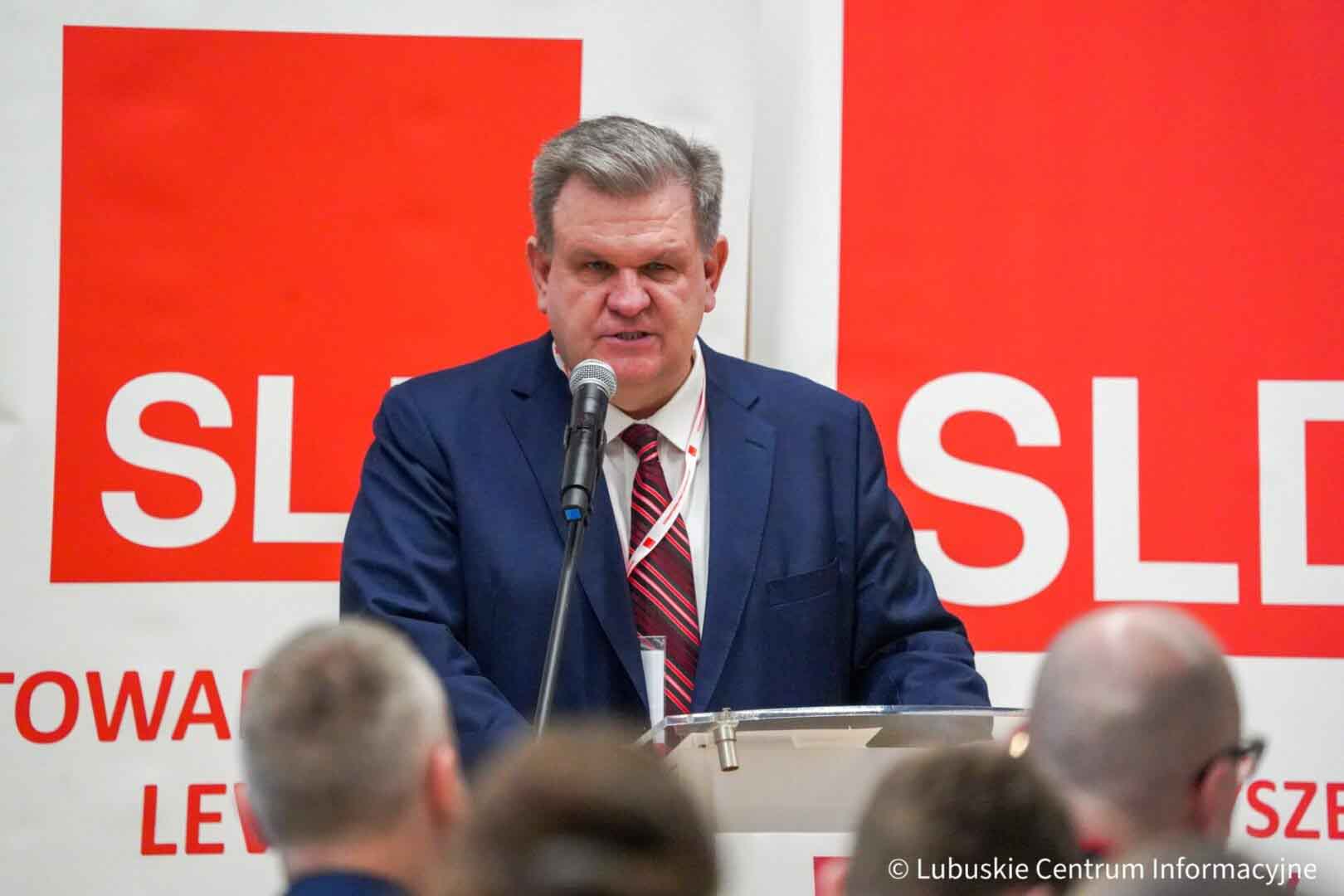 331745423_1318650222248696_6004896775708811588_n SLD się organizuje i chce odsunąć PiS od władzy ZDJĘCIA