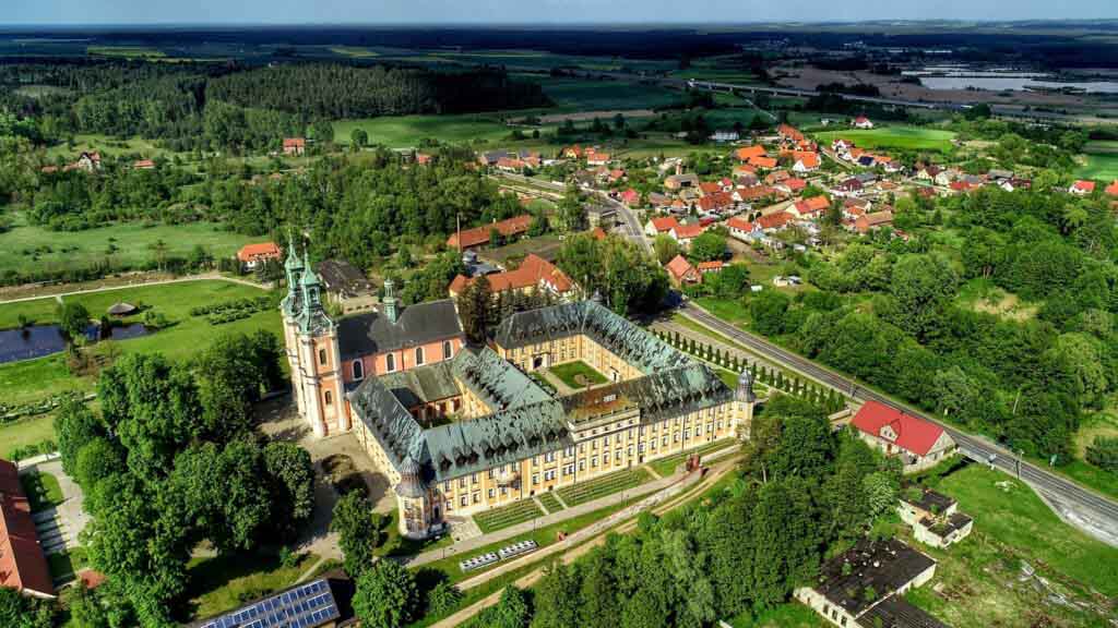 Umowa paradyska 25 lat później. Czy staliśmy się jednym regionem? 