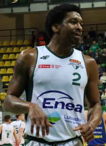 Zastal Zielona Góra - Arka Gdynia