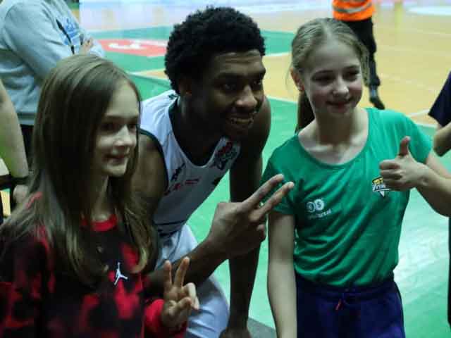 Zastal Zielona Góra - Arka Gdynia