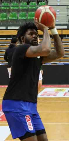 Zastal Zielona Góra - Stal Ostrów