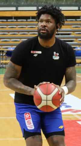 Zastal Zielona Góra - Stal Ostrów