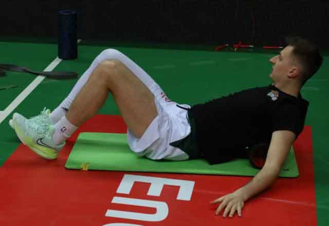 Zastal Zielona Góra - Stal Ostrów