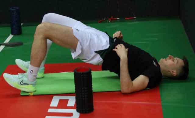 Zastal Zielona Góra - Stal Ostrów