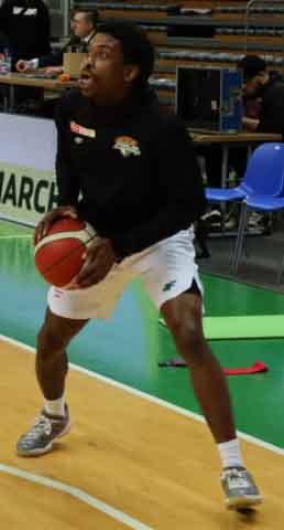 Zastal Zielona Góra - Stal Ostrów