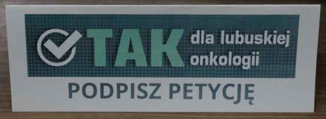 Nadanie Centrum Zdrowia Matki i Dziecka imienia Zbysława Kopyścia