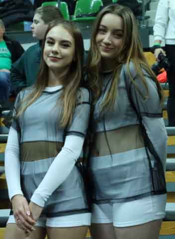 Zastal Zielona Góra - GTK Gliwice