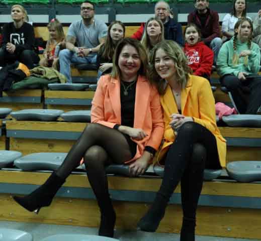 Zastal Zielona Góra - GTK Gliwice