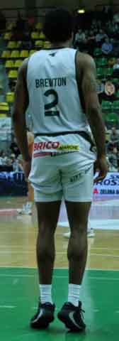 Zastal Zielona Góra - GTK Gliwice