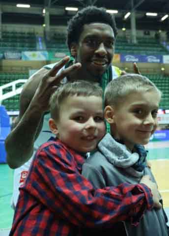 Zastal Zielona Góra - GTK Gliwice